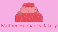Mother Hubbards Bakery 1084102 Image 5